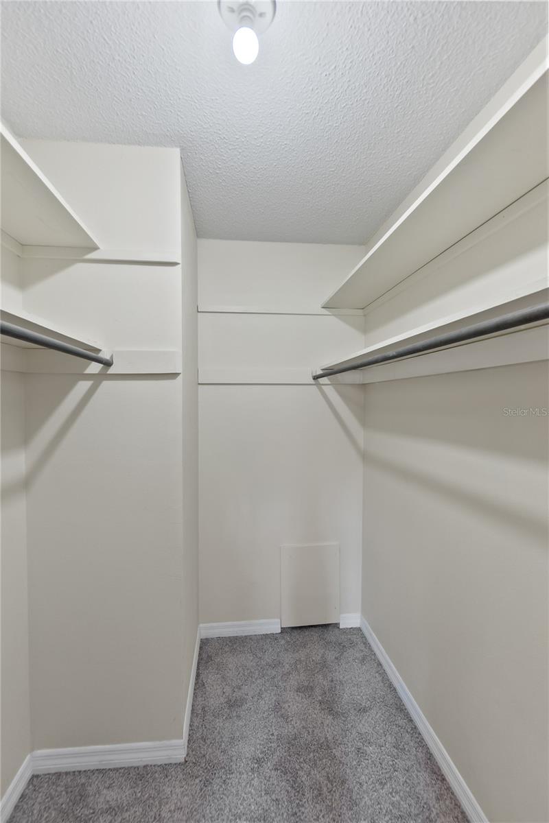 5055 LIVE OAK CIR, BRADENTON, FL, 34207