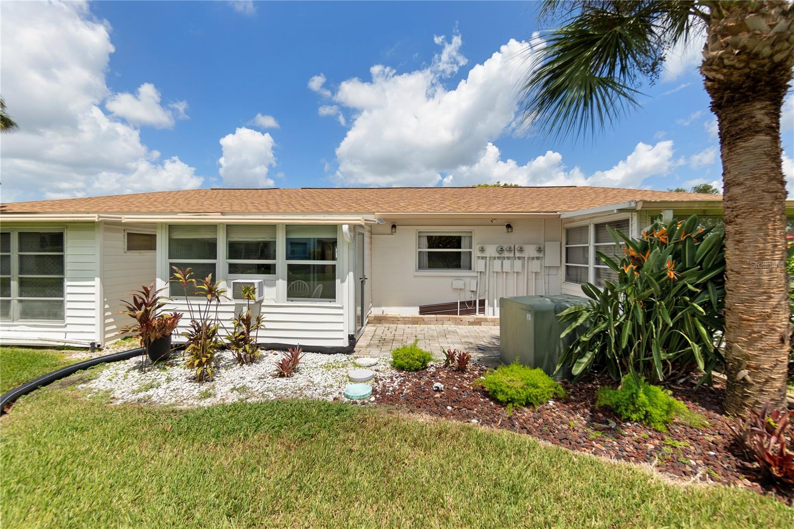 5055 LIVE OAK CIR, BRADENTON, FL, 34207