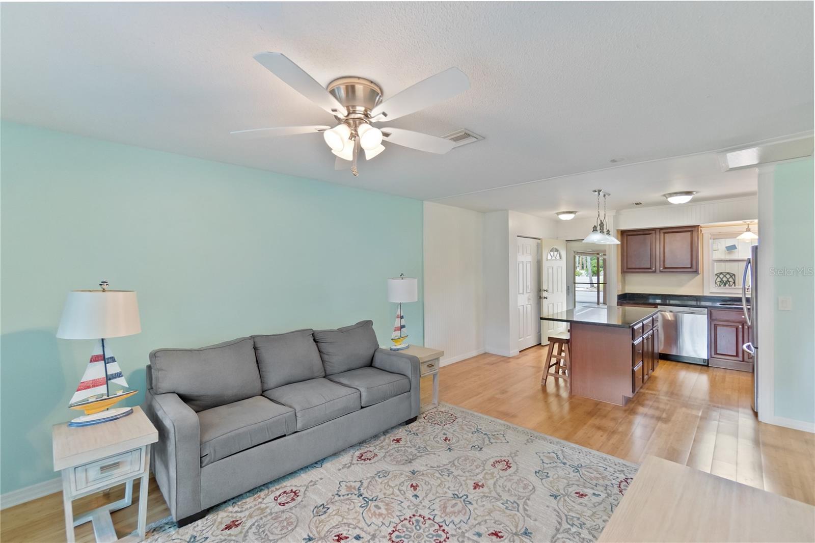 5055 LIVE OAK CIR, BRADENTON, FL, 34207