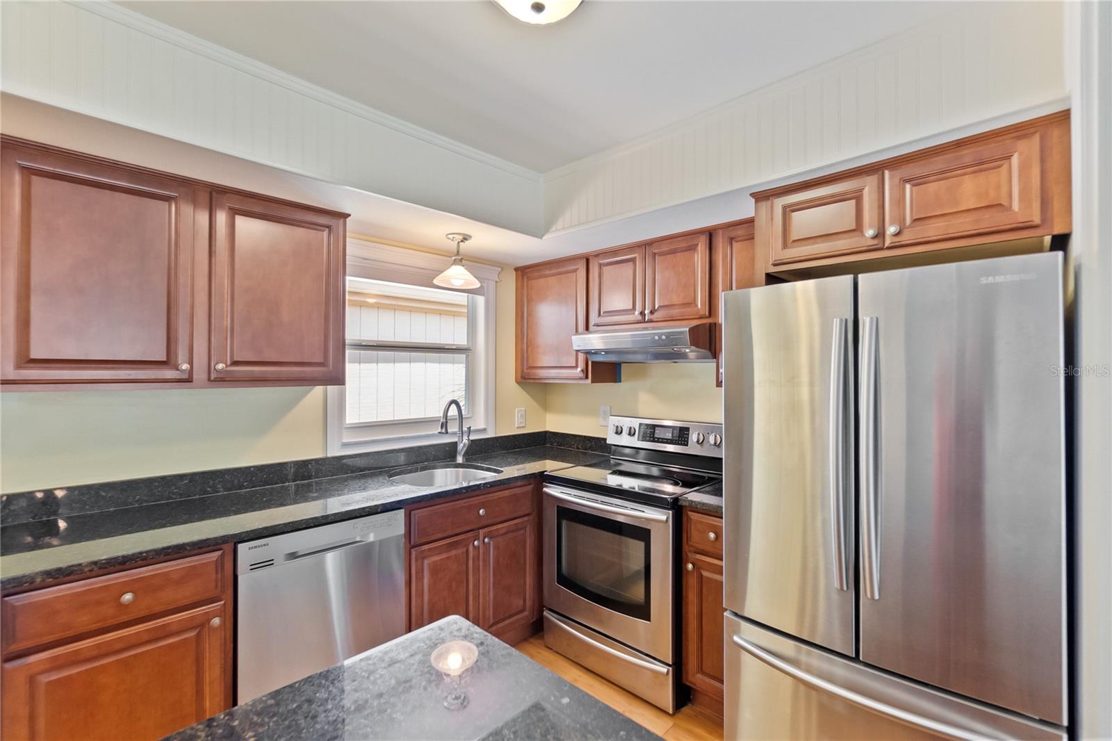 5055 LIVE OAK CIR, BRADENTON, FL, 34207