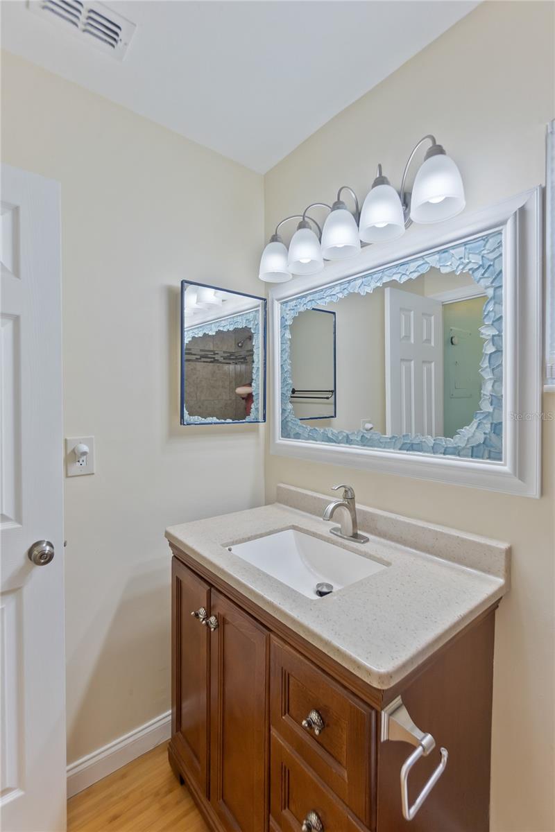 5055 LIVE OAK CIR, BRADENTON, FL, 34207