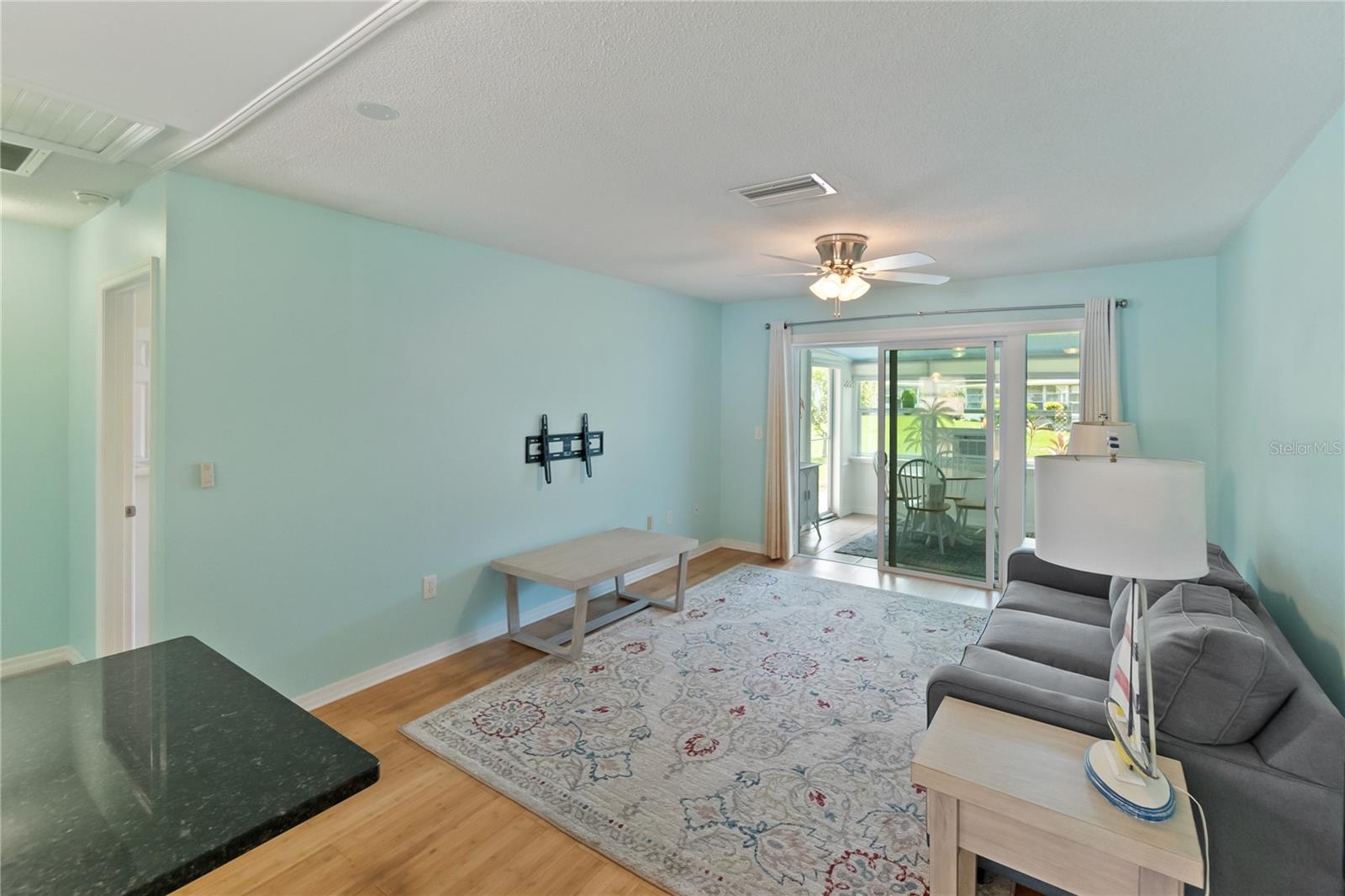 5055 LIVE OAK CIR, BRADENTON, FL, 34207
