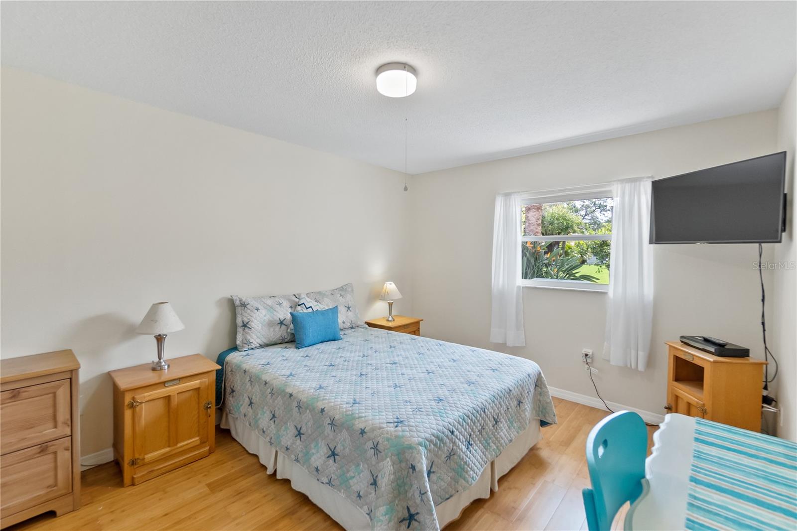 5055 LIVE OAK CIR, BRADENTON, FL, 34207