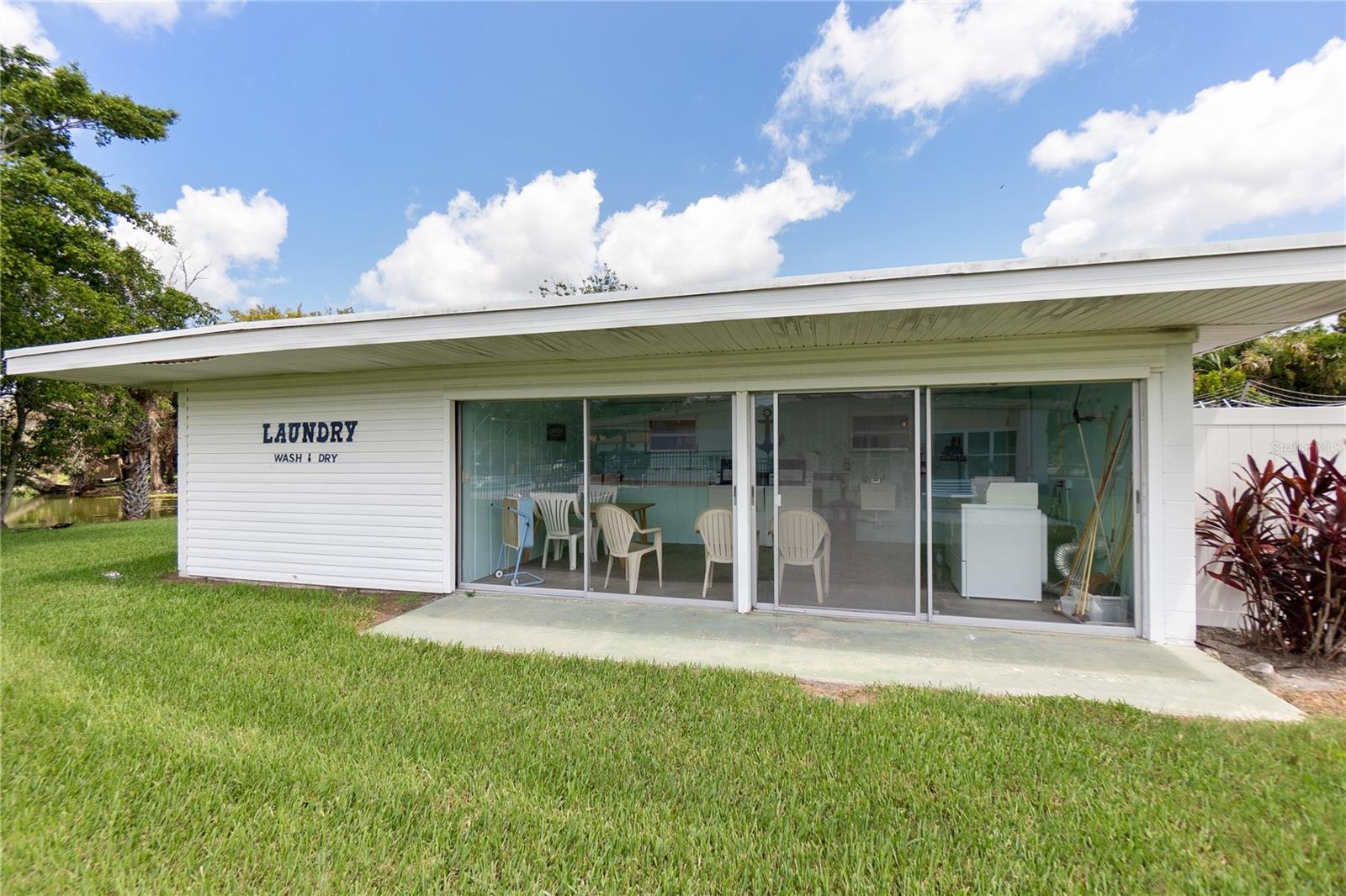 5055 LIVE OAK CIR, BRADENTON, FL, 34207