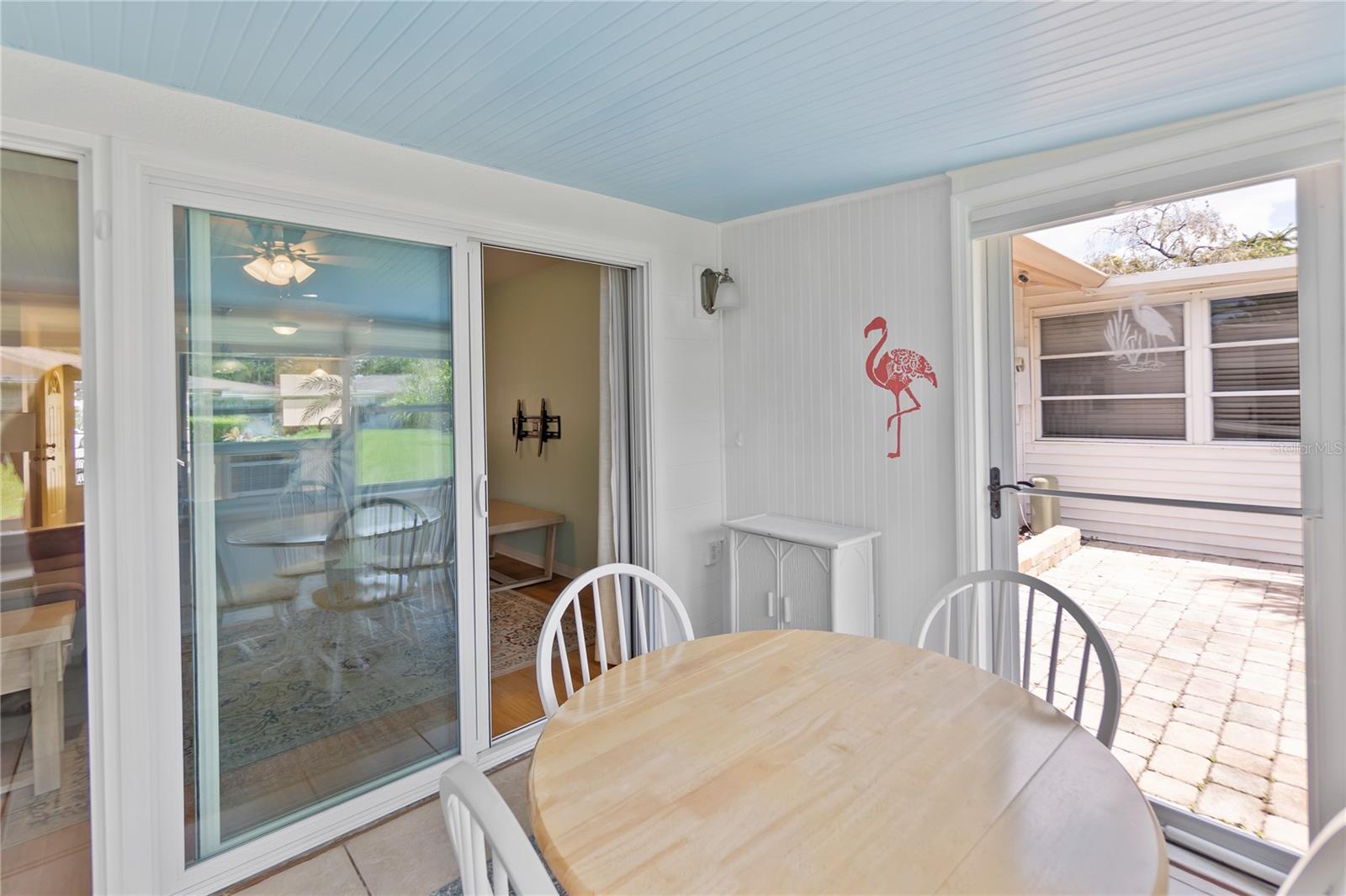 5055 LIVE OAK CIR, BRADENTON, FL, 34207