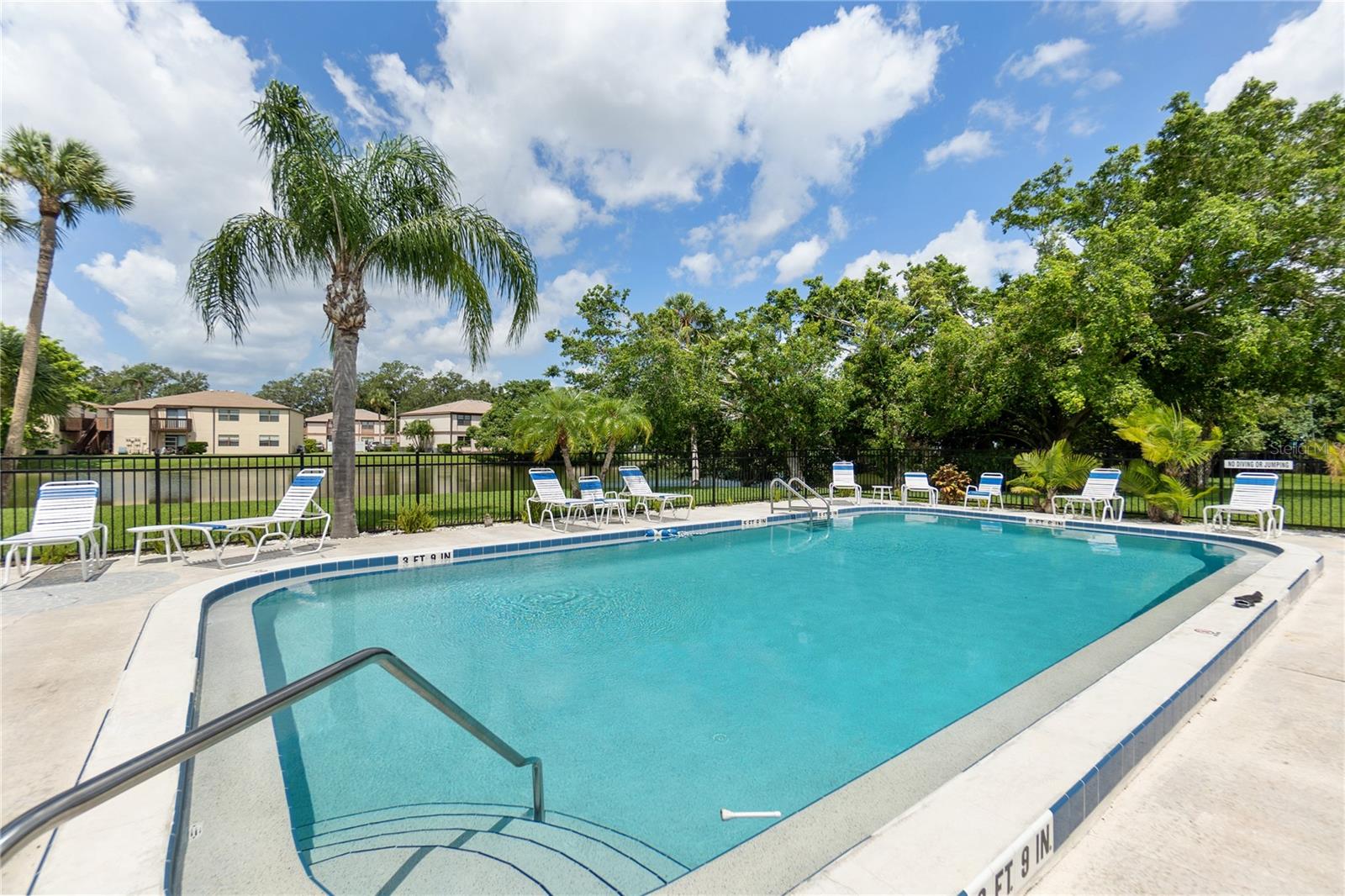 5055 LIVE OAK CIR, BRADENTON, FL, 34207