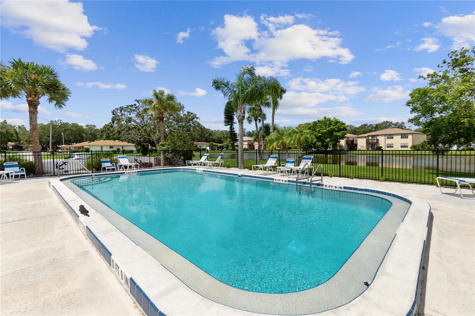 5055 LIVE OAK CIR, BRADENTON, FL, 34207