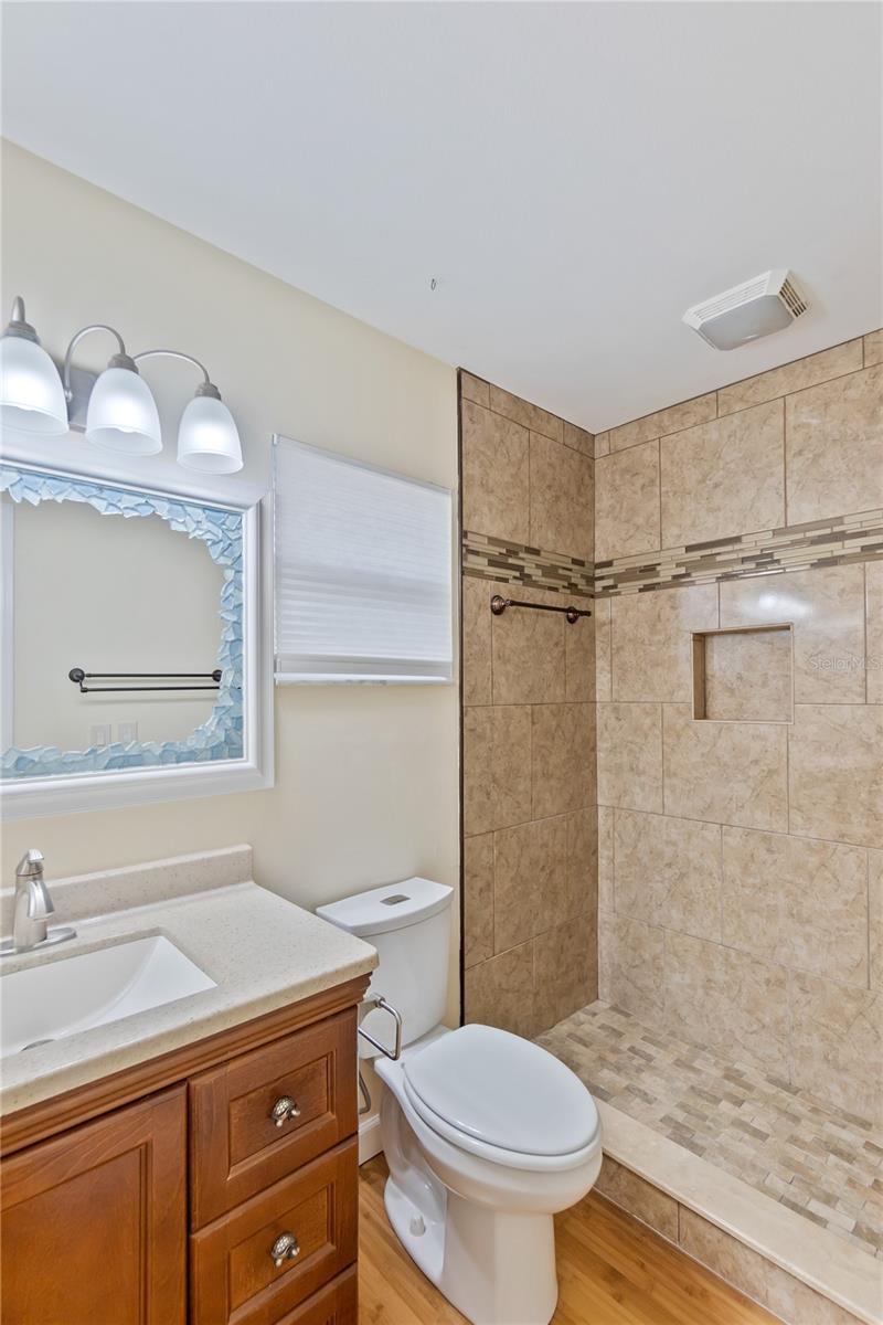 5055 LIVE OAK CIR, BRADENTON, FL, 34207