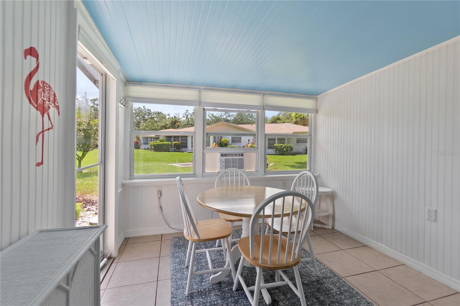 5055 LIVE OAK CIR, BRADENTON, FL, 34207