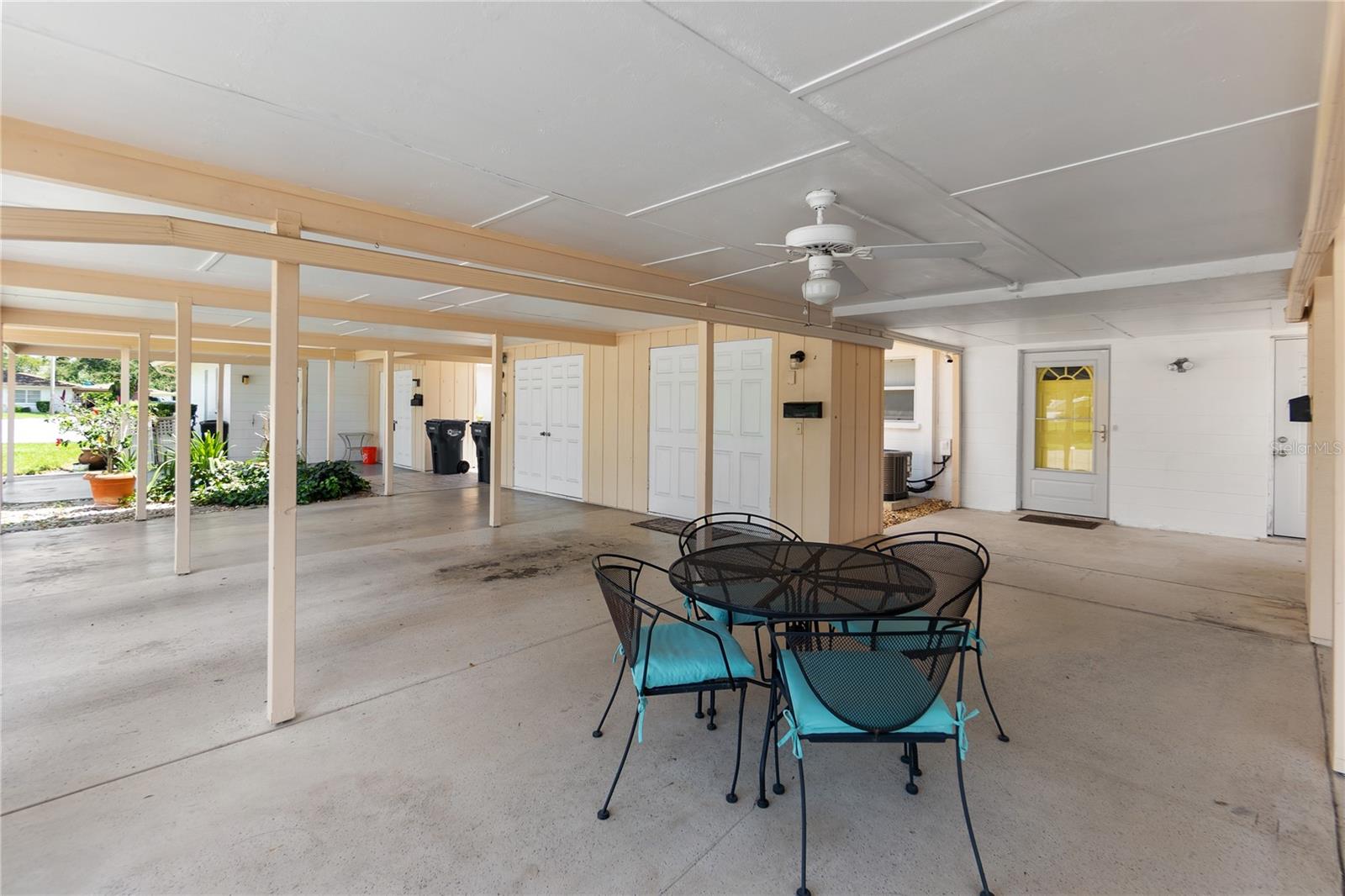 5055 LIVE OAK CIR, BRADENTON, FL, 34207