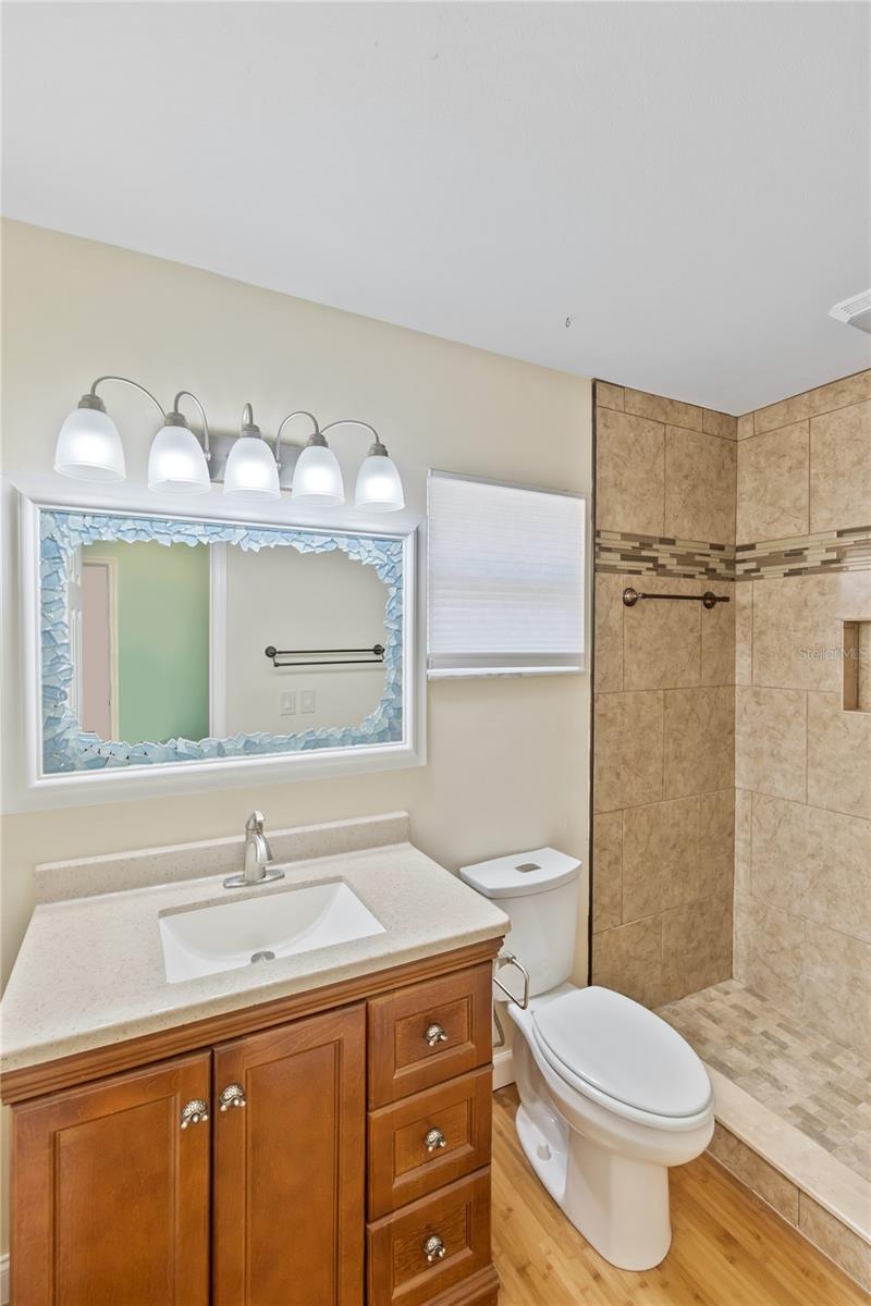 5055 LIVE OAK CIR, BRADENTON, FL, 34207