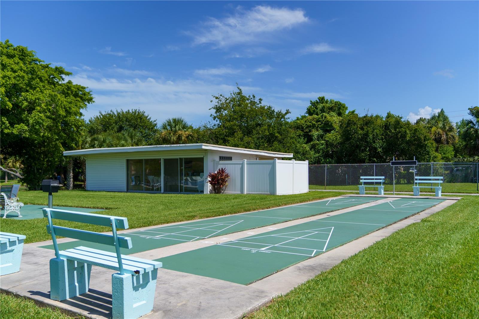5055 LIVE OAK CIR, BRADENTON, FL, 34207
