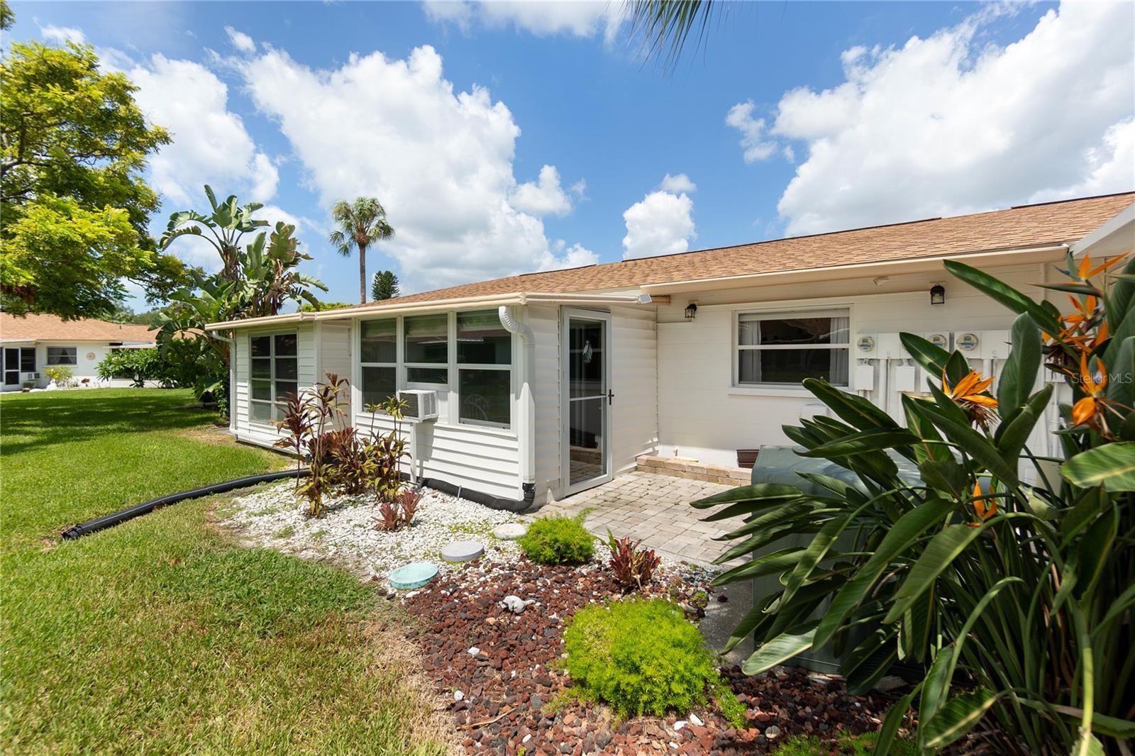 5055 LIVE OAK CIR, BRADENTON, FL, 34207