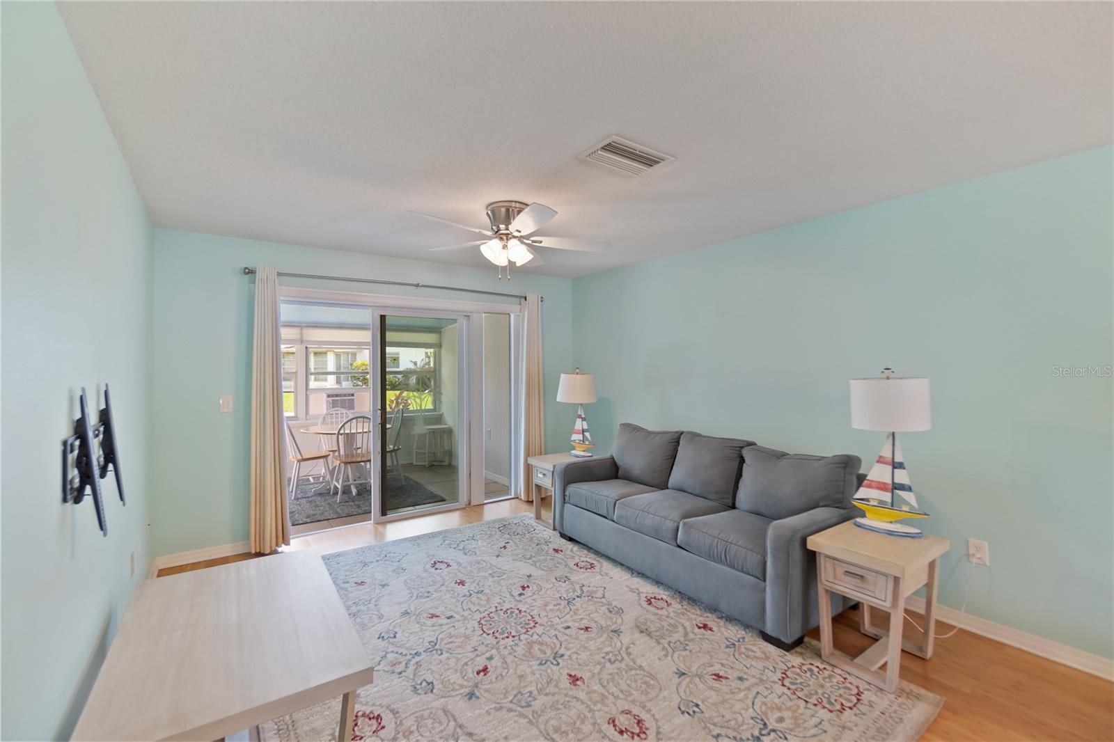 5055 LIVE OAK CIR, BRADENTON, FL, 34207