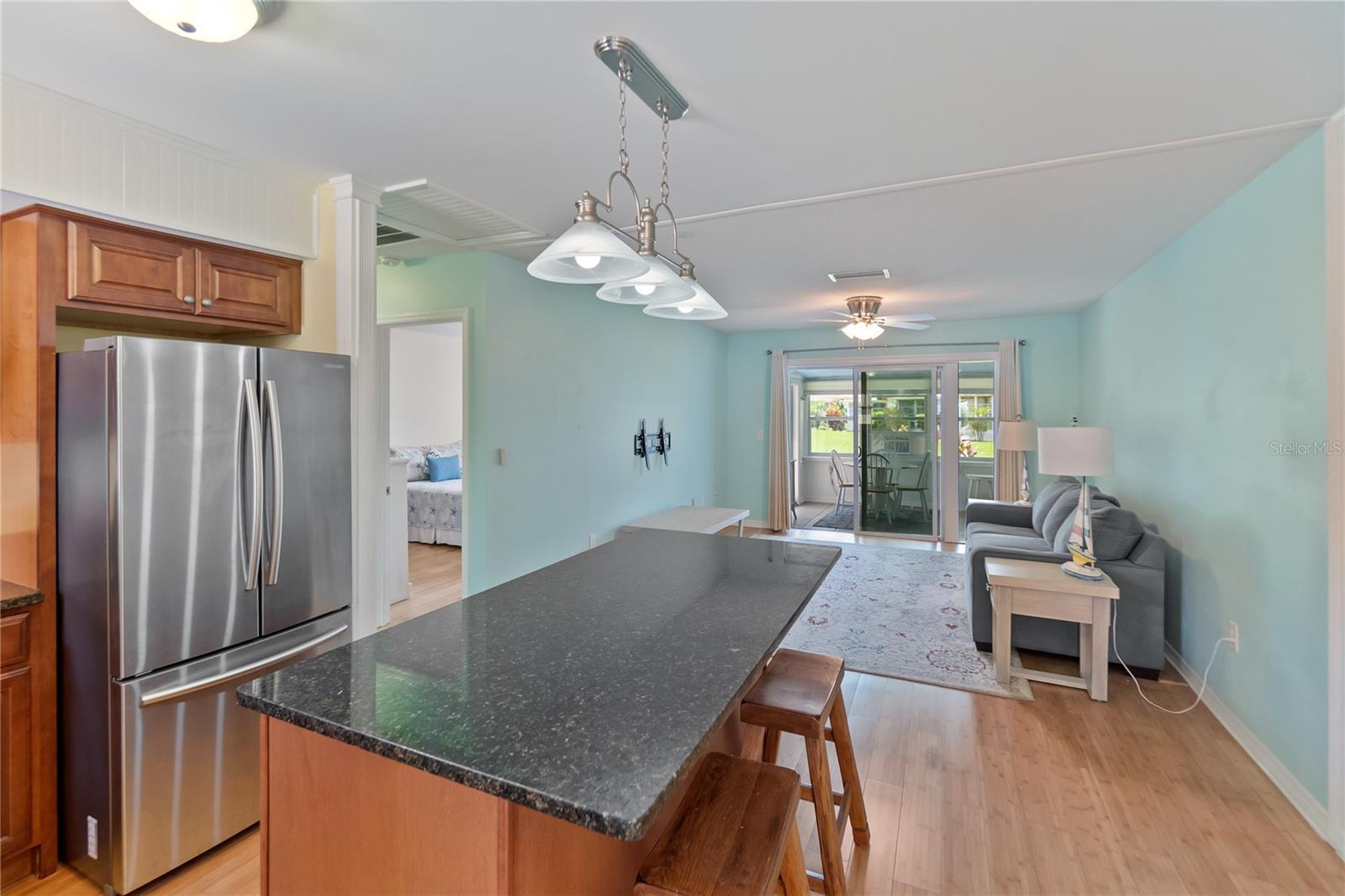5055 LIVE OAK CIR, BRADENTON, FL, 34207