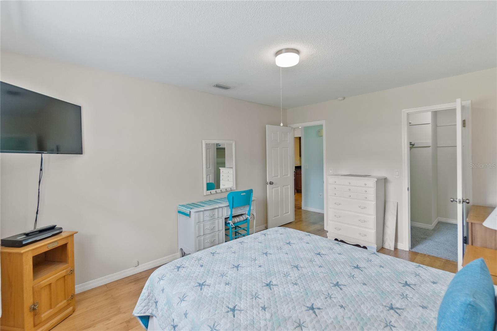 5055 LIVE OAK CIR, BRADENTON, FL, 34207