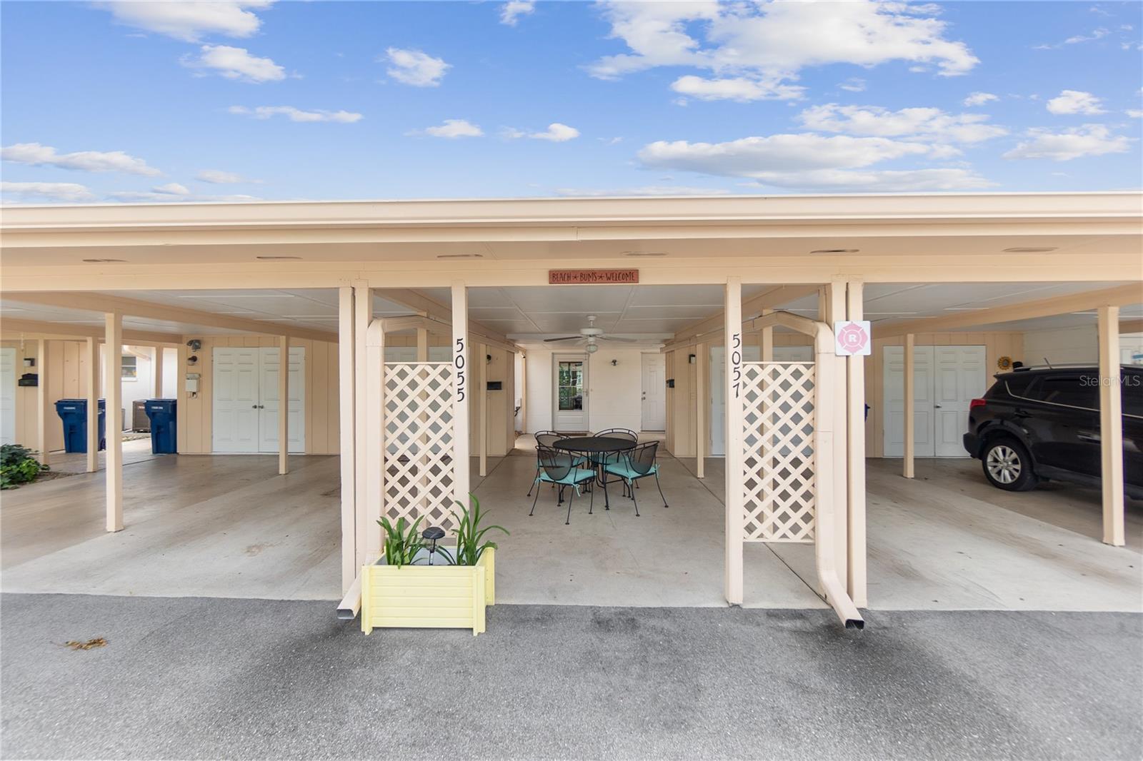 5055 LIVE OAK CIR, BRADENTON, FL, 34207
