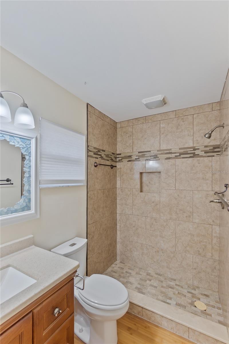 5055 LIVE OAK CIR, BRADENTON, FL, 34207