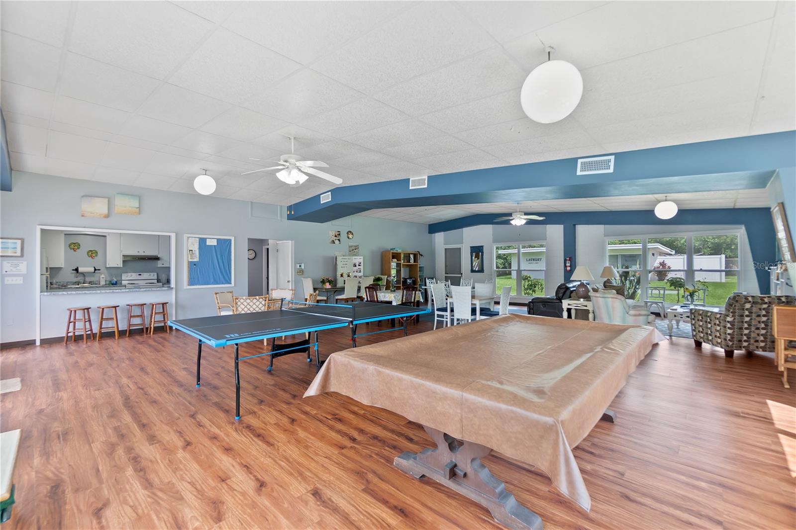 5055 LIVE OAK CIR, BRADENTON, FL, 34207