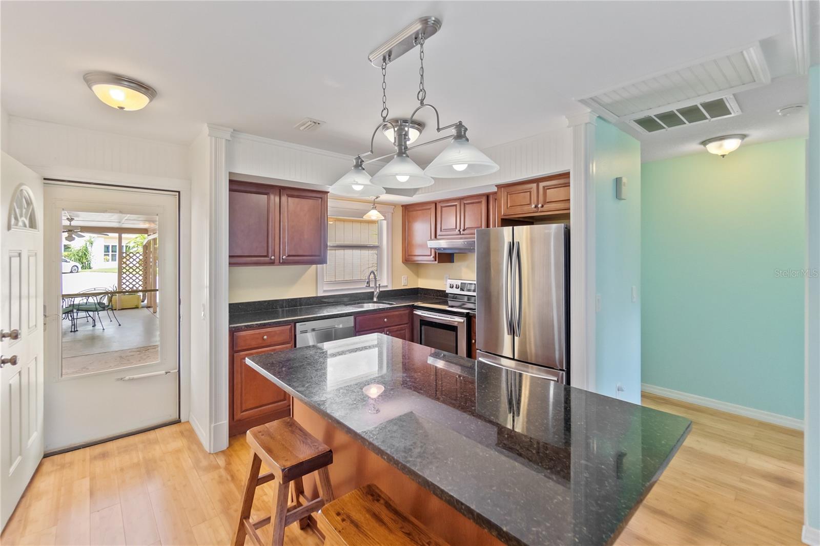 5055 LIVE OAK CIR, BRADENTON, FL, 34207