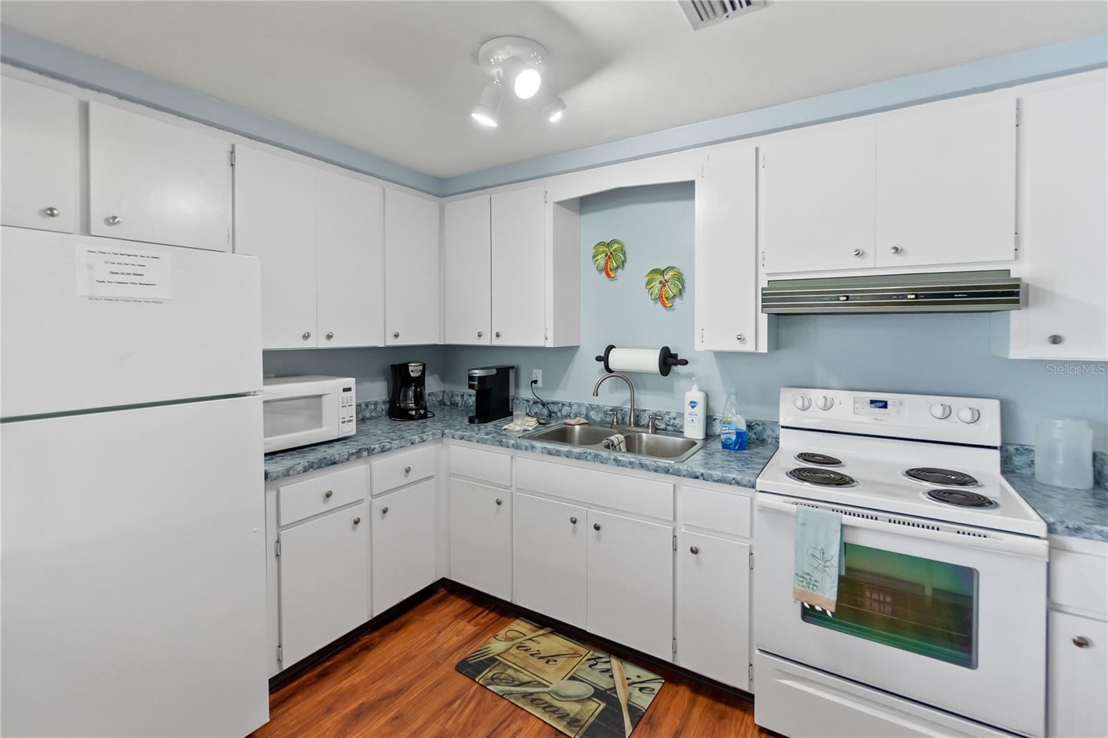 5055 LIVE OAK CIR, BRADENTON, FL, 34207