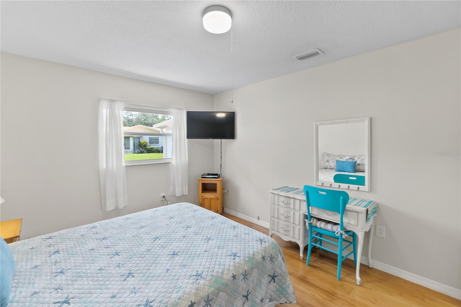5055 LIVE OAK CIR, BRADENTON, FL, 34207
