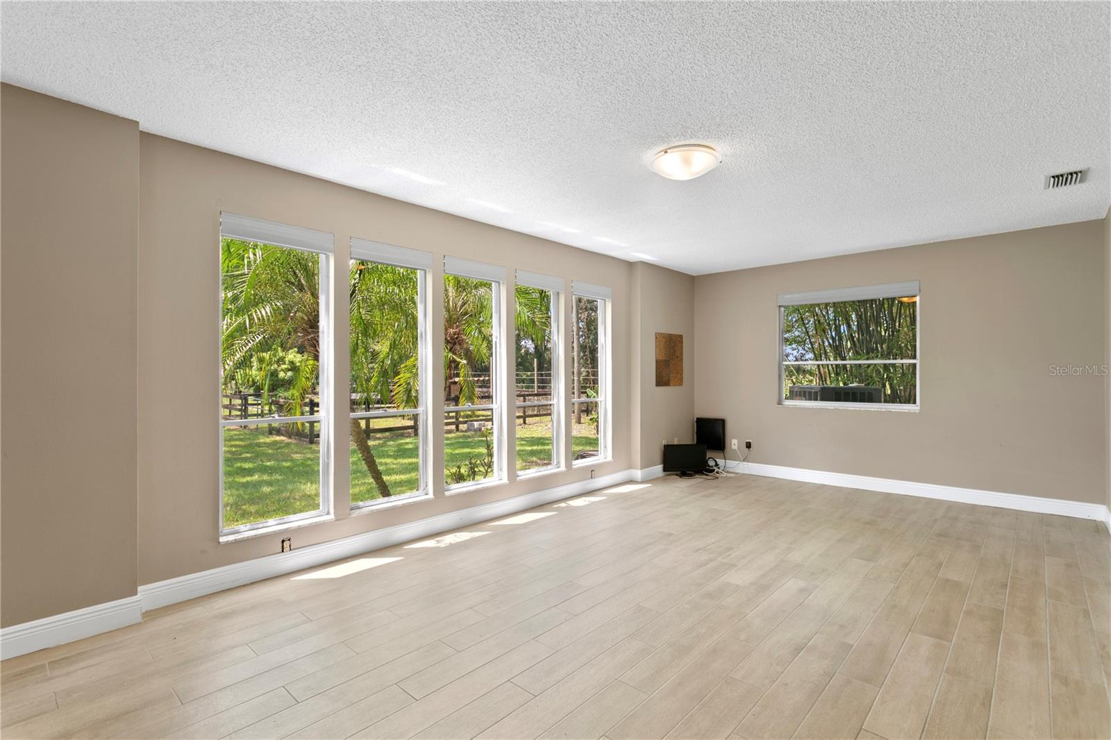 11603 INNFIELDS DR, ODESSA, FL, 33556