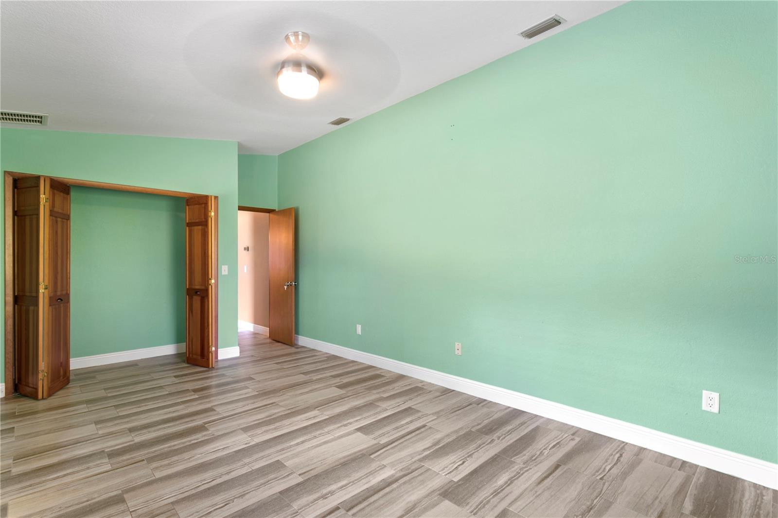 11603 INNFIELDS DR, ODESSA, FL, 33556