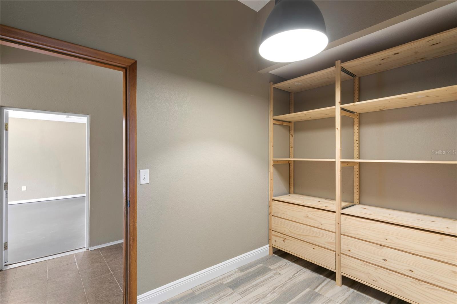 11603 INNFIELDS DR, ODESSA, FL, 33556