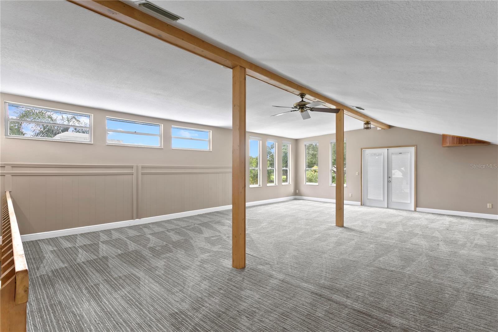 11603 INNFIELDS DR, ODESSA, FL, 33556