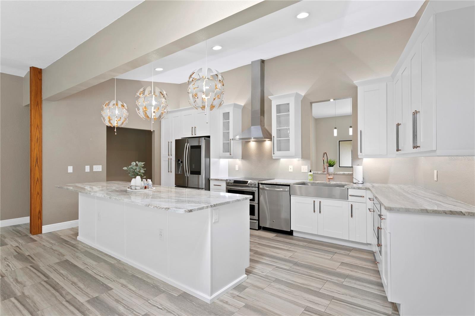 11603 INNFIELDS DR, ODESSA, FL, 33556