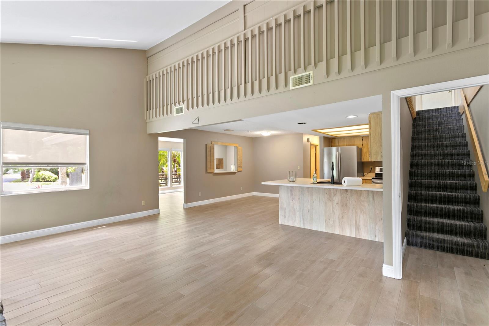 11603 INNFIELDS DR, ODESSA, FL, 33556