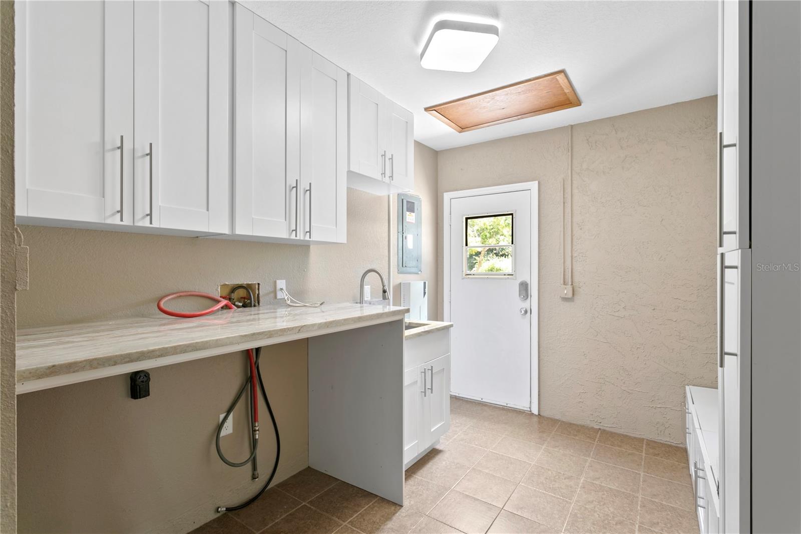 11603 INNFIELDS DR, ODESSA, FL, 33556