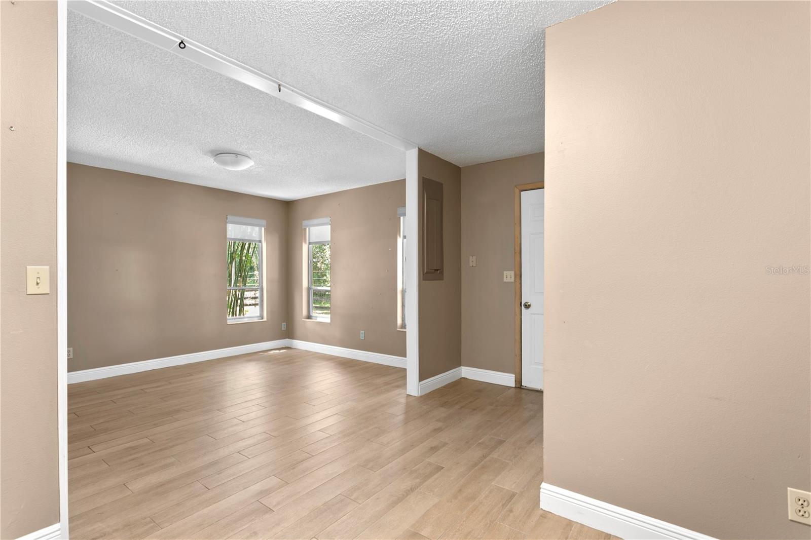 11603 INNFIELDS DR, ODESSA, FL, 33556