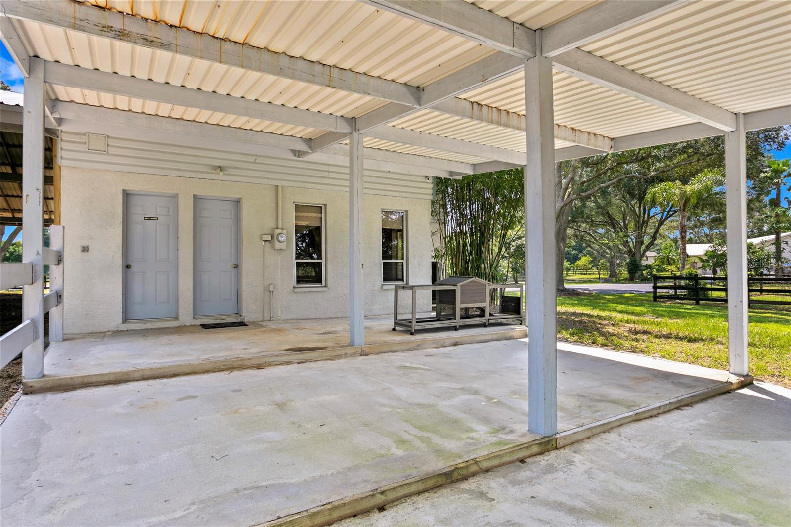 11603 INNFIELDS DR, ODESSA, FL, 33556