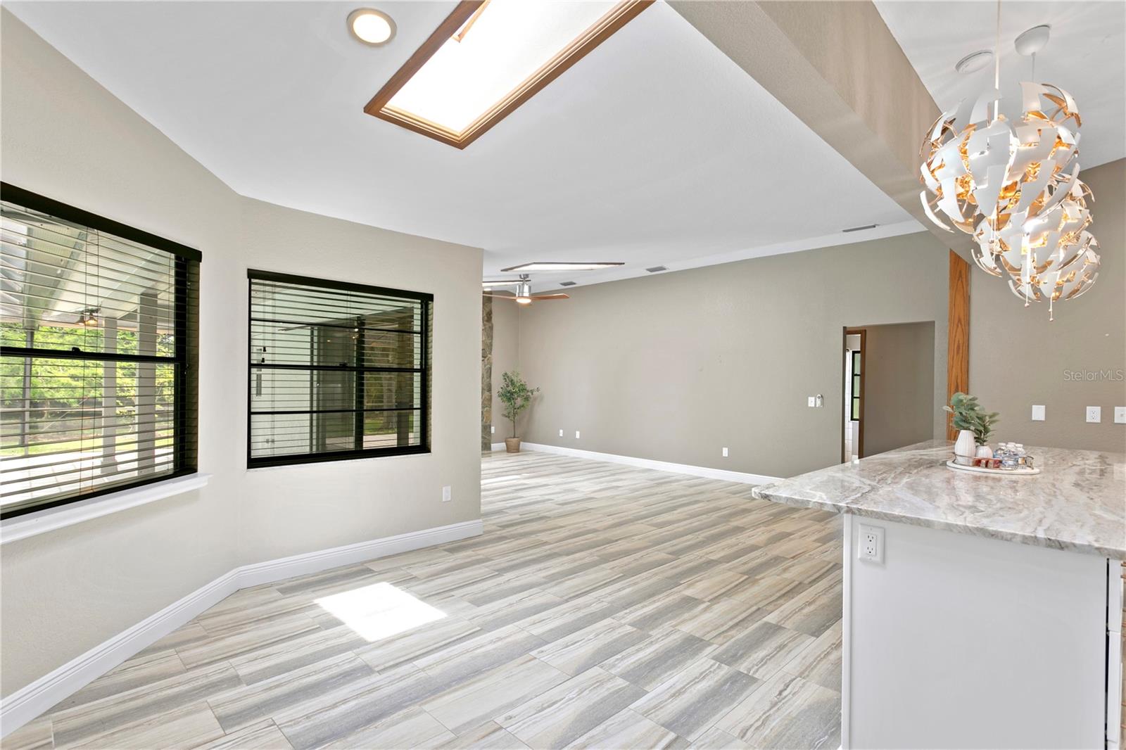 11603 INNFIELDS DR, ODESSA, FL, 33556