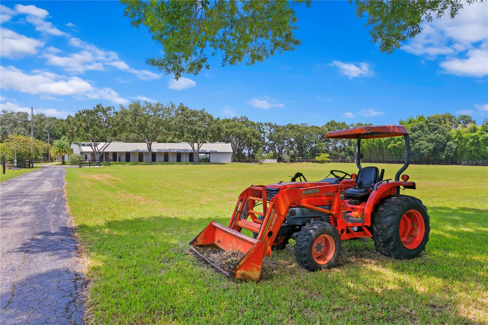 11603 INNFIELDS DR, ODESSA, FL, 33556