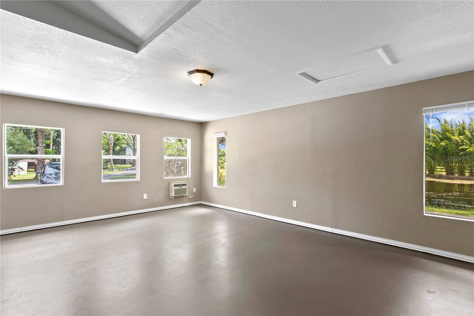 11603 INNFIELDS DR, ODESSA, FL, 33556