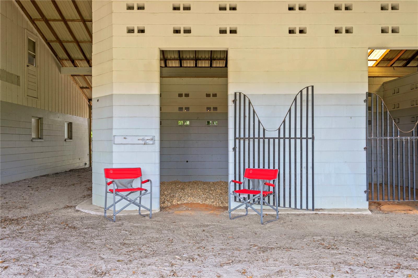 11603 INNFIELDS DR, ODESSA, FL, 33556