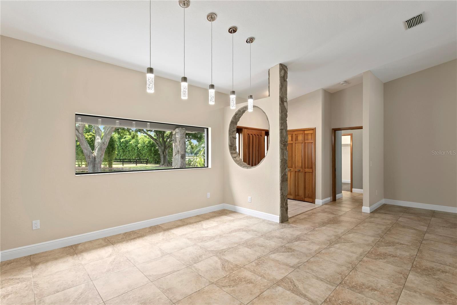 11603 INNFIELDS DR, ODESSA, FL, 33556