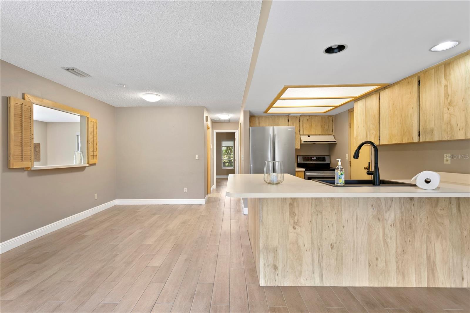 11603 INNFIELDS DR, ODESSA, FL, 33556