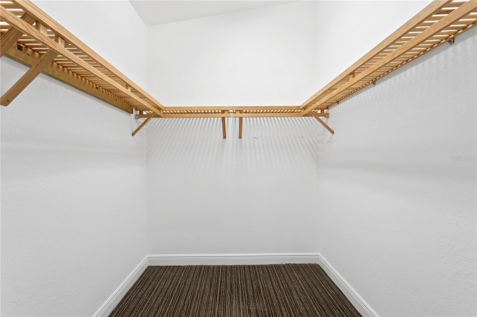 11603 INNFIELDS DR, ODESSA, FL, 33556