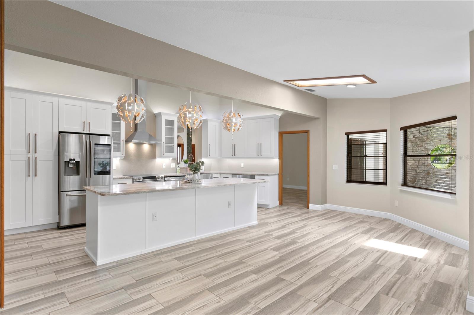 11603 INNFIELDS DR, ODESSA, FL, 33556