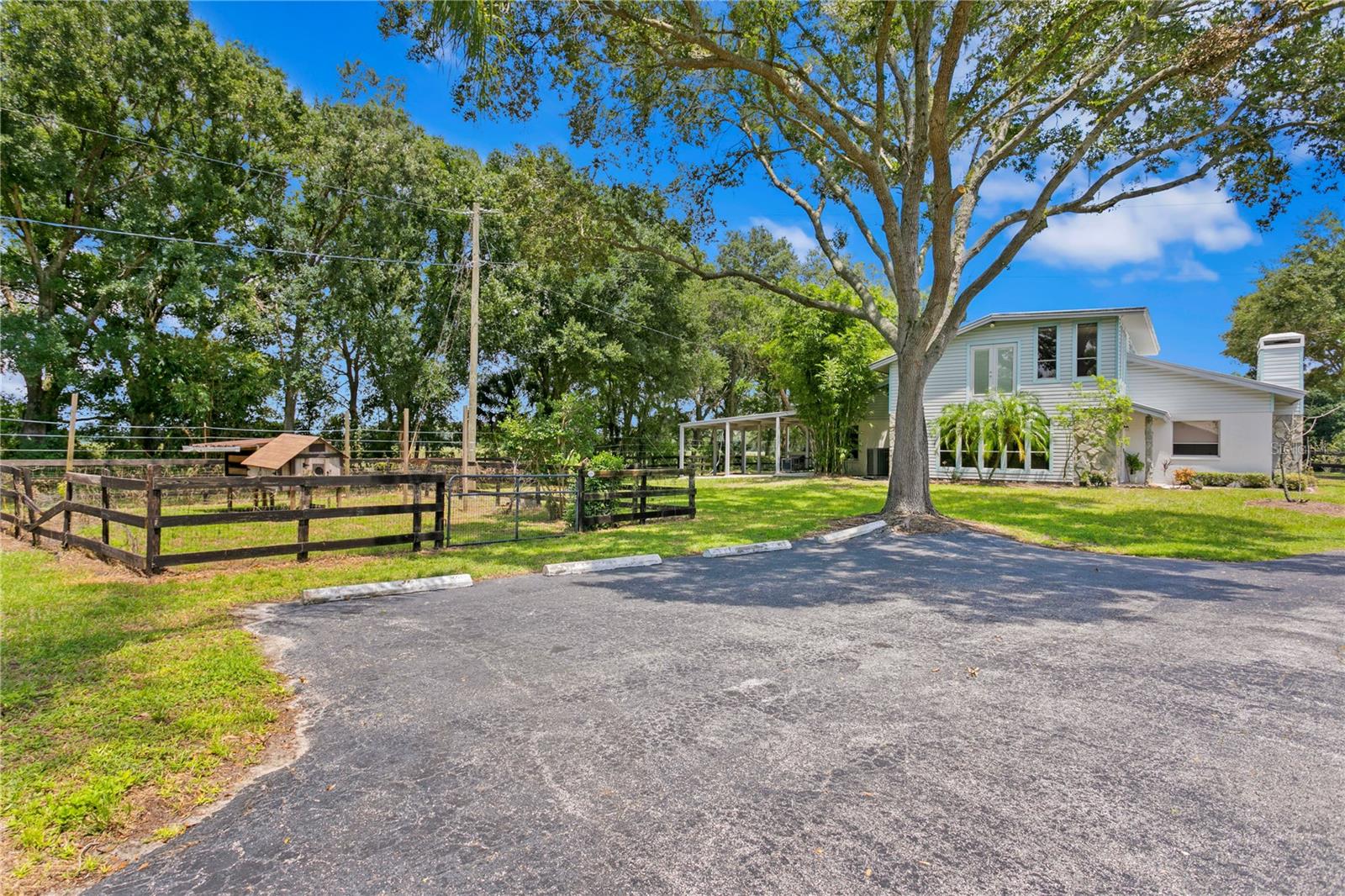 11603 INNFIELDS DR, ODESSA, FL, 33556