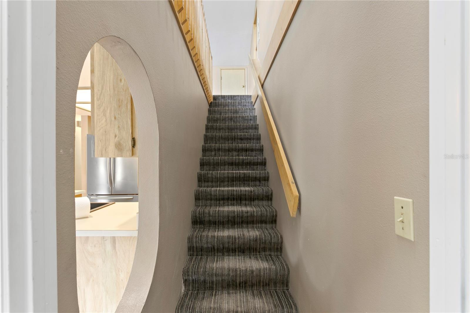 11603 INNFIELDS DR, ODESSA, FL, 33556