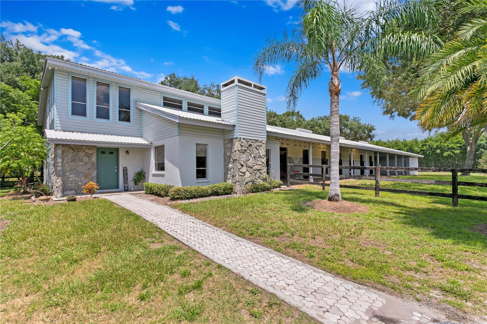 11603 INNFIELDS DR, ODESSA, FL, 33556