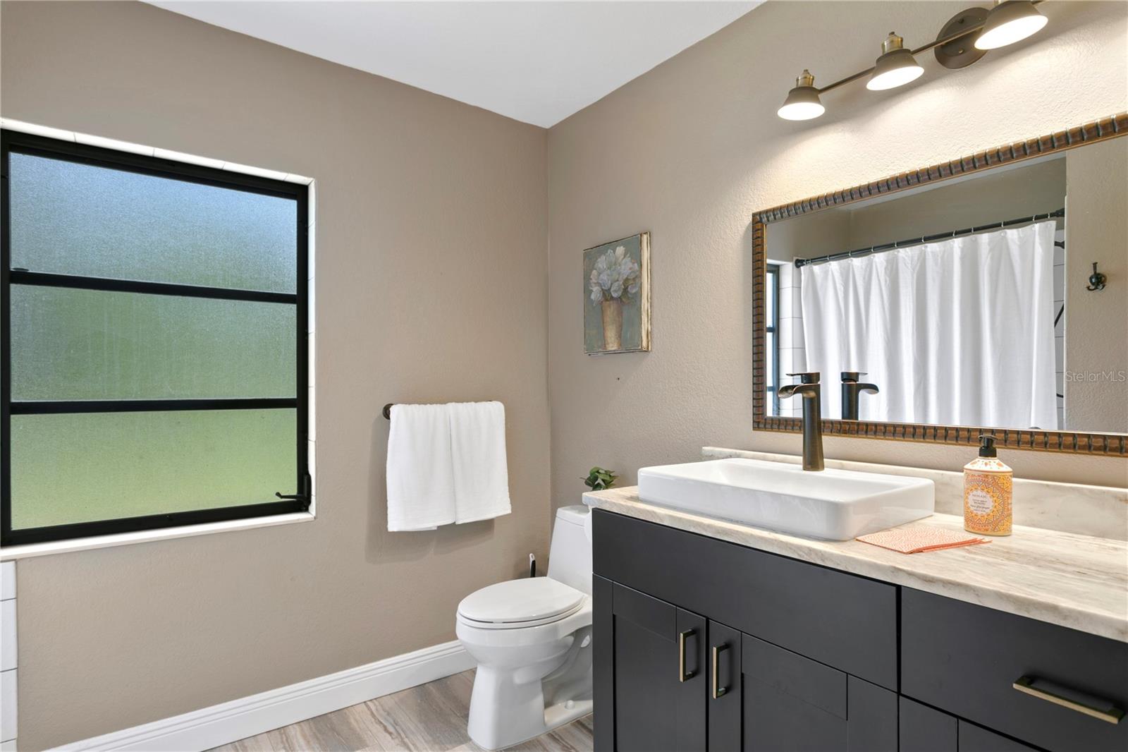 11603 INNFIELDS DR, ODESSA, FL, 33556