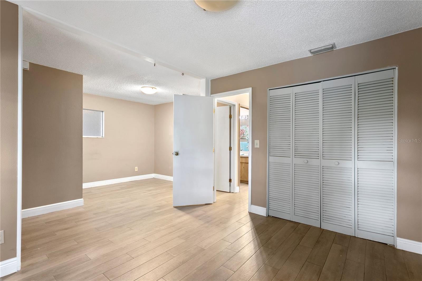 11603 INNFIELDS DR, ODESSA, FL, 33556