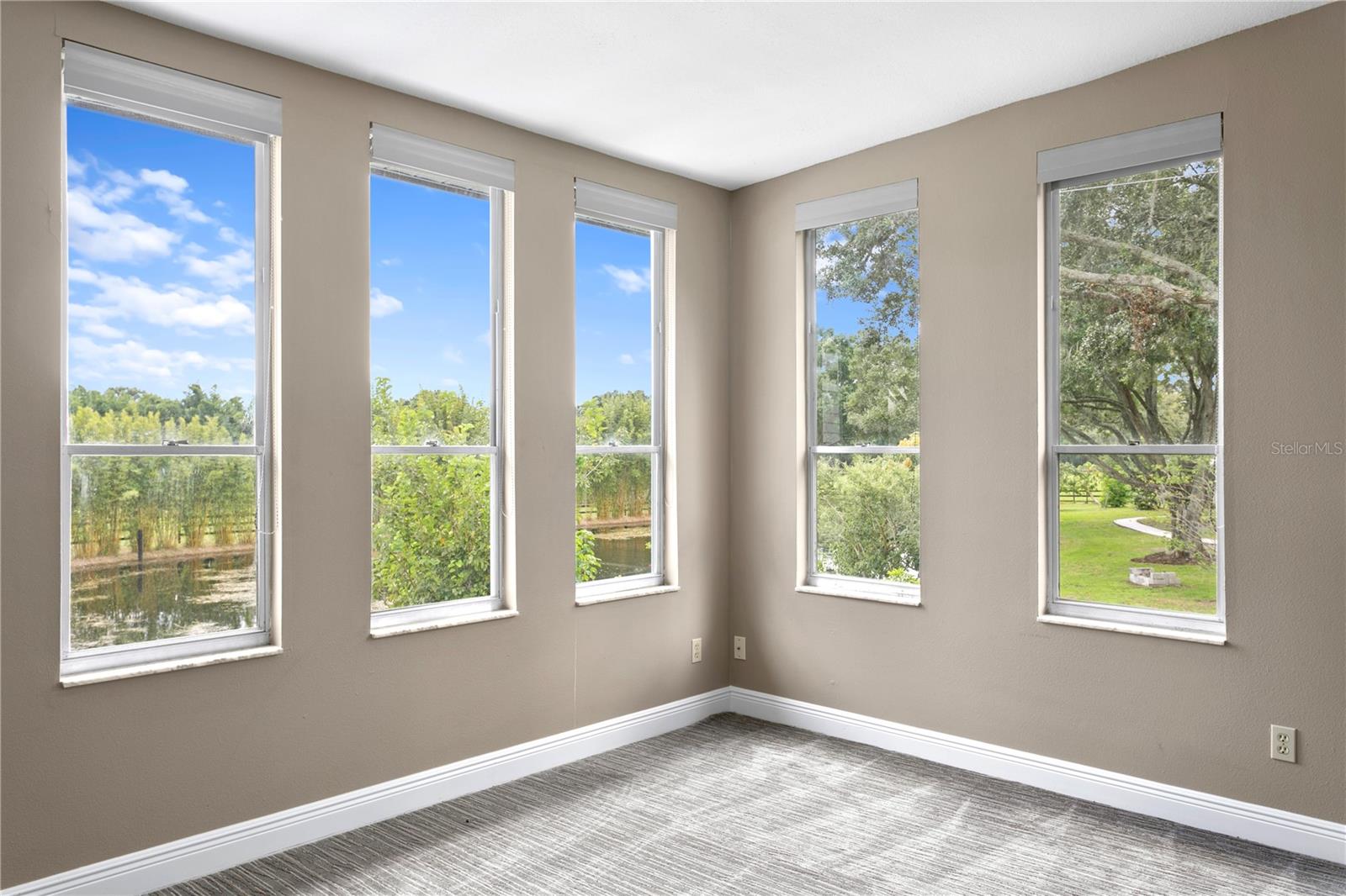 11603 INNFIELDS DR, ODESSA, FL, 33556