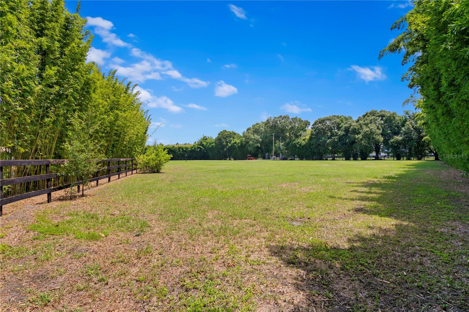 11603 INNFIELDS DR, ODESSA, FL, 33556